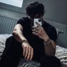 Hsab profil fotoğrafı