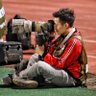Xuan Binh profil fotoğrafı