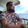 Ícaro Prazeres's profile picture