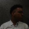 Profilbild von anderson