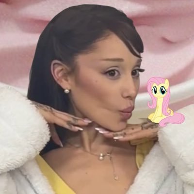 𝗆 ౨ৎ's profile picture