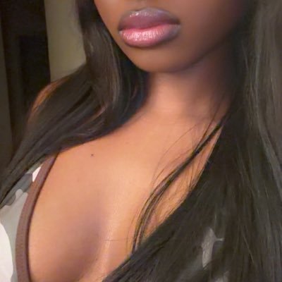 pili_230's profile picture