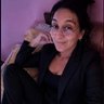 Profilbild von Fernanda