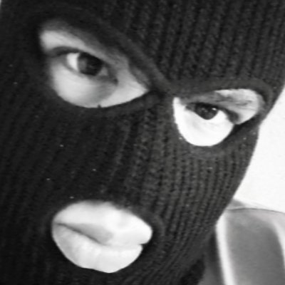 becerrito21's profile picture