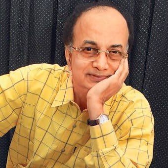 Jitu_Likhit's profile picture