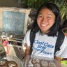 Emily Liu's profile picture