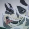 ๐ฐ๐ญKay luv IidaTomuraAizawa #Greedy's profile picture
