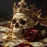 Фото профиля 魔导