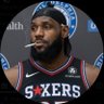 Riley profil fotoğrafı