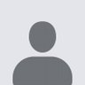 Phạm Nguyet profil fotoğrafı
