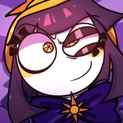 SunNekoChan's profile picture