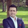 Profilbild von 🇹🇷السياحة في تركيا