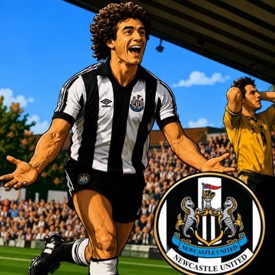 Kris.⚫️⚪️'s profile picture