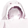 Profilbild von Igetyourpoint