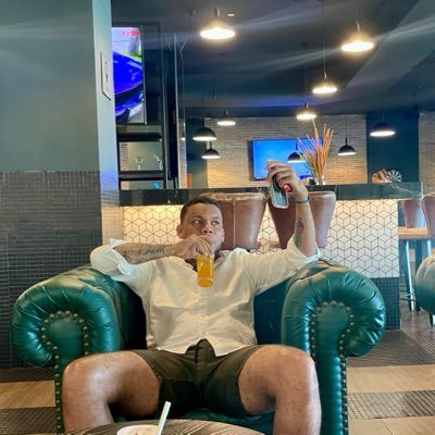 PapaTendencia's profile picture