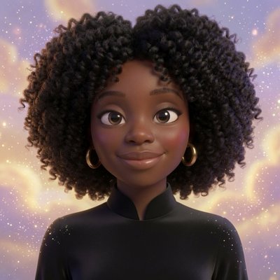 Storm's profile picture