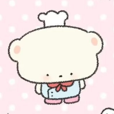 Yuninaihuangbao's profile picture