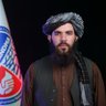 تاج محمد همت profil fotoğrafı