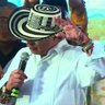 Luis Mejía profil fotoğrafı