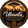 Profilbild von Ubuntu Chronicles