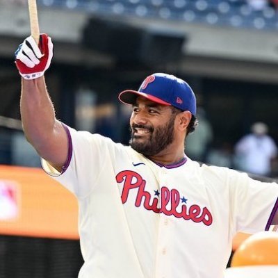 Ace's profile picture