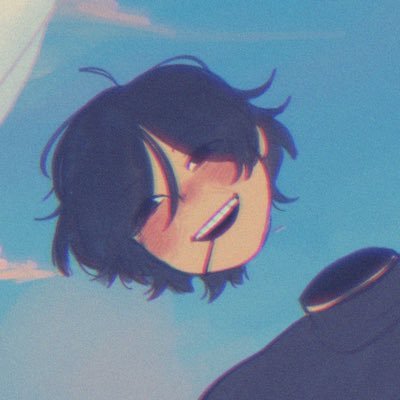 🌙 Eni's profile picture