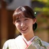 Cindy (Xinyi) Bin's profile picture