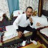 هيما profil fotoğrafı
