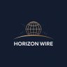 Horizon Wire profil fotoğrafı
