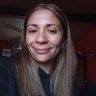Florencia's profile picture