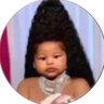 PARIS MCLAREN's profile picture