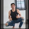 Фото профиля PIJAATTTmen