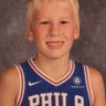 cash's profile picture