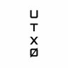 UTXO Society's profile picture