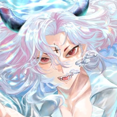BAKU's profile picture