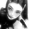 Profilbild von 이사애