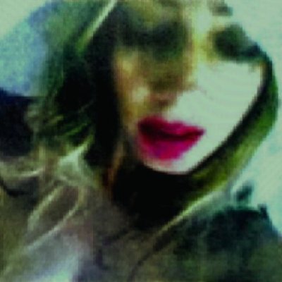 𐙚 ˚ֶָ֢·𝓓𝓸𝓵𝓵𝔂.ᐟ.ᐟ's profile picture