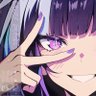 Profilbild von 凪的新生活