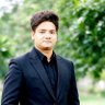 Profilbild von Jyotiranjan
