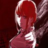 Samus 🆗's profile picture