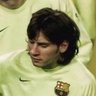 🕳️'s profile picture