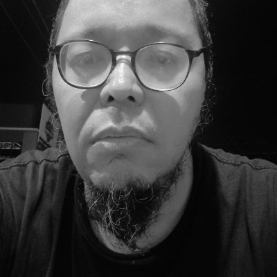 dumbq_'s profile picture