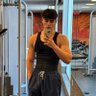 Nate's profile picture