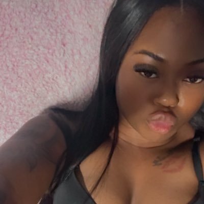 Makyia00's profile picture