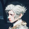 HN:ちーぷー/パチハシ's profile picture