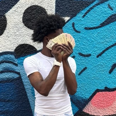 BaccOnattt's profile picture