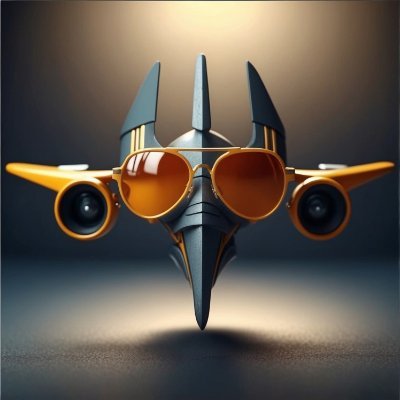 BaderTheMan's profile picture