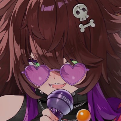 OverEzEggs's profile picture