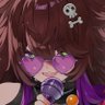 Profilbild von E G G 🥚✨UNBREAKABLE OUT NOW