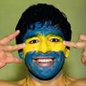 Фото профиля Just a bostera